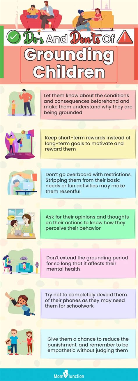 what is a grounded person|grounded definition.